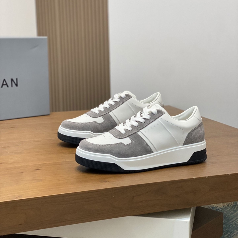 Hogan Sneakers